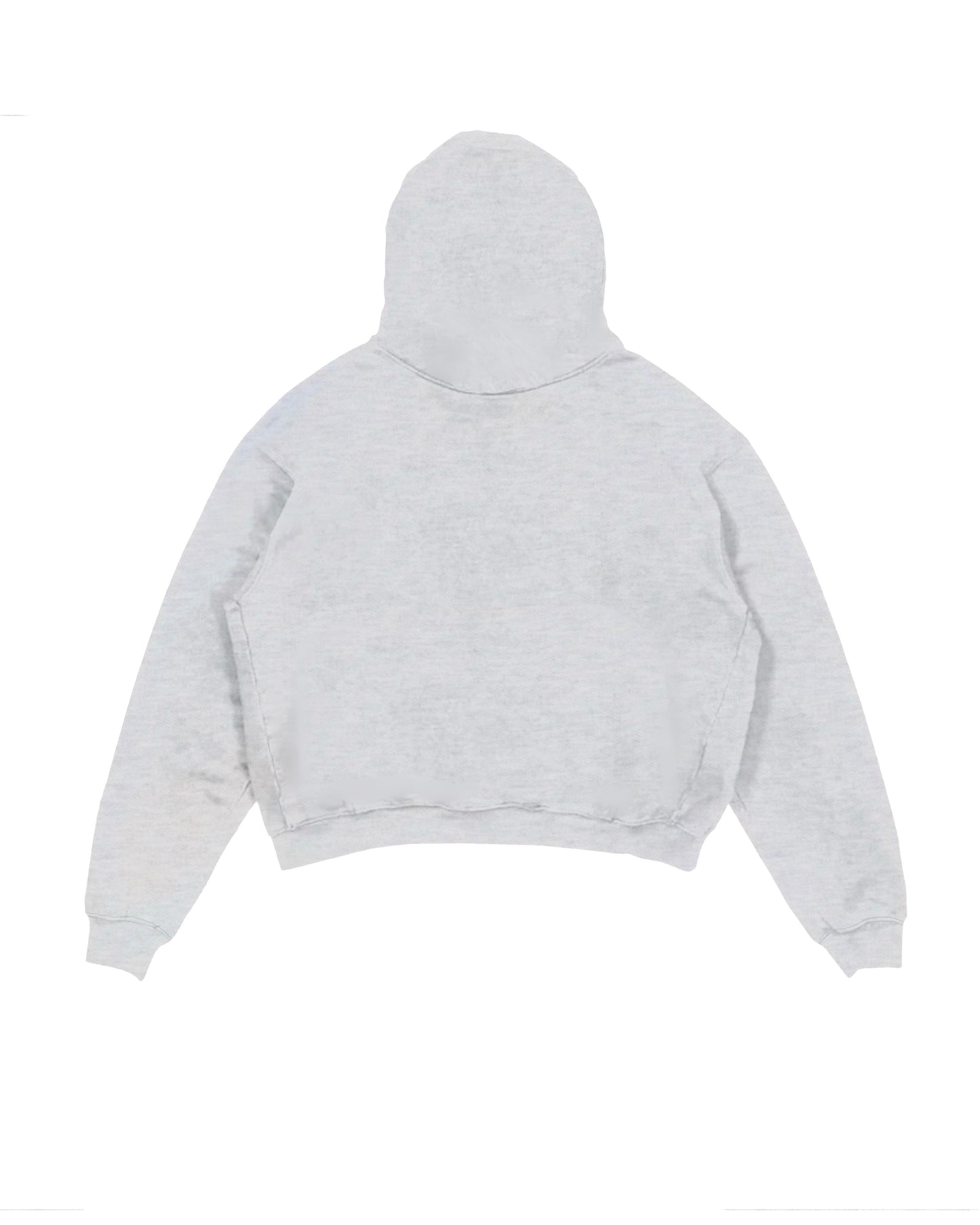 CHRIST LIFTED UP HOODIE