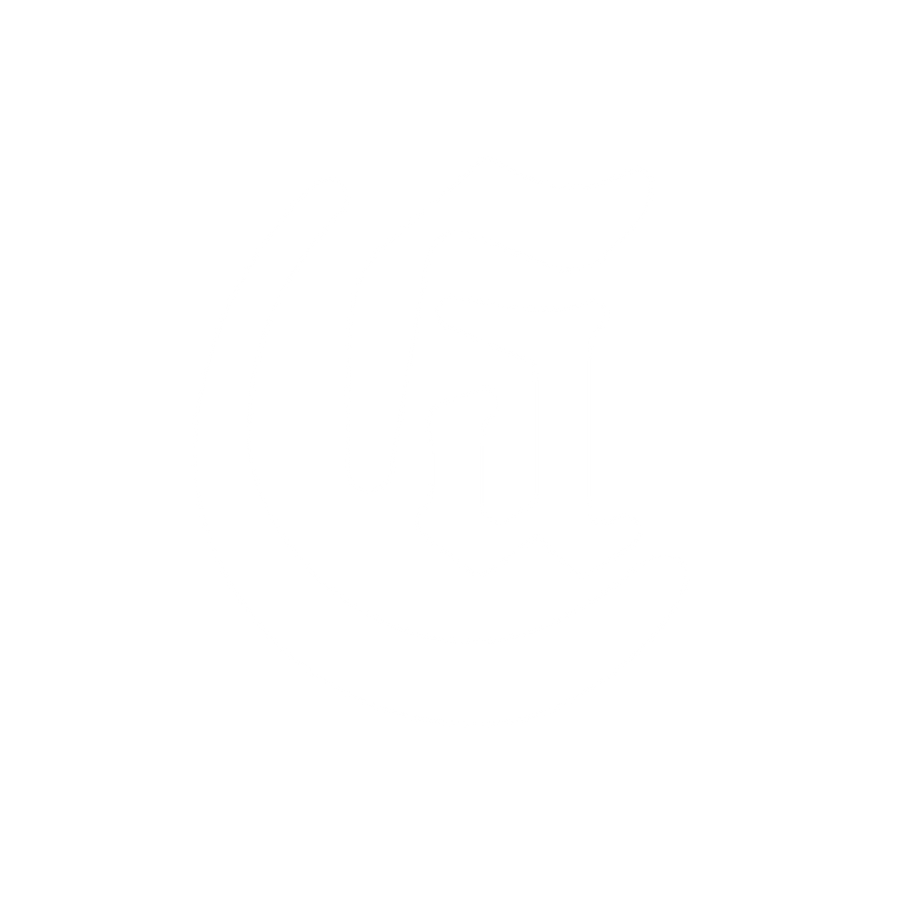 Christos Anesti logo